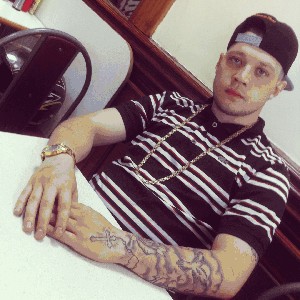 bobbyboii87