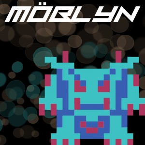 Moblyn