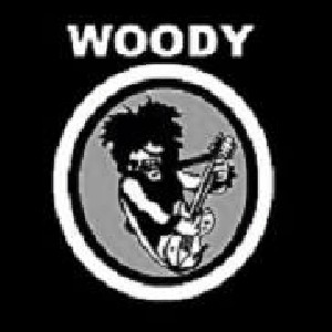 WOODY58