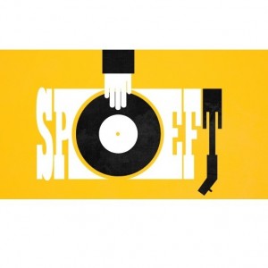 SPOEFT