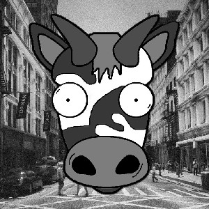 MrCowz