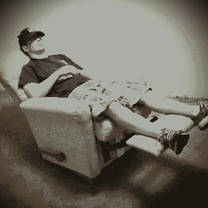 lildrummerboy111703