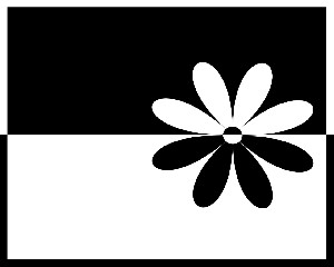 Wiktorsven