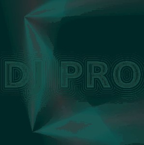 DJPRO
