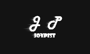joypist