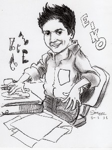 eikodj
