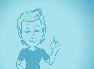 mikeself
