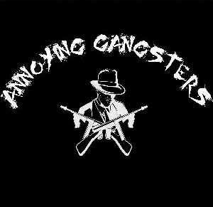 AnnoyingGangsters