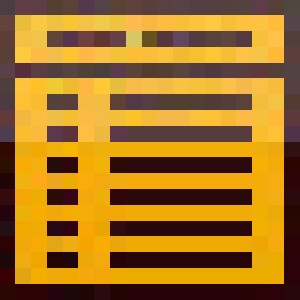 Fighterbuilder