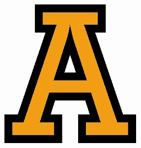 ArnelTrax