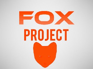 FoxProject2k14