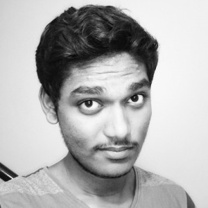 dipam