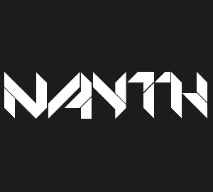 TheNayth