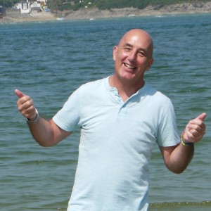 larrywiggles1