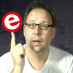 Patrickwie