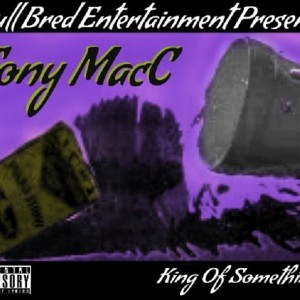 tonymacc6