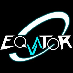 EquatorMedia