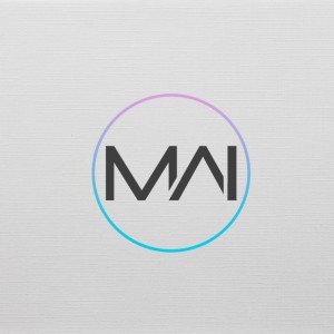 misterpwu