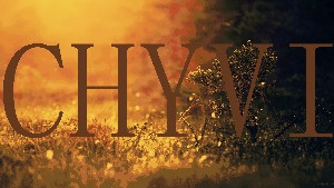 MPChyvii