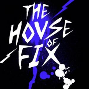 houseoffix