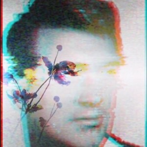 AssanderRetro88