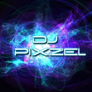DjPixzel
