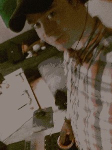 badMrNiceguy