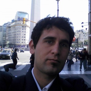 Rodrigokoi