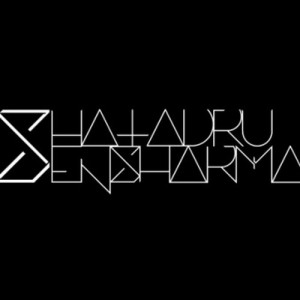 Shatadru
