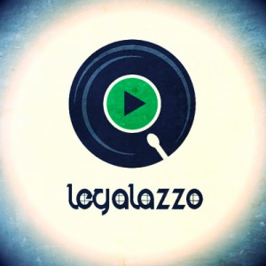 rastalazzo