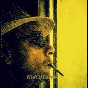 KidofEarth