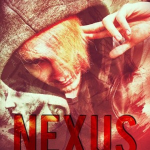 SiiNx