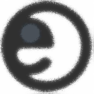 Elypse