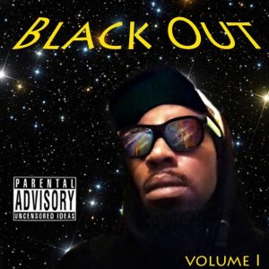 Blakkktim912