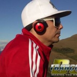 djfpg