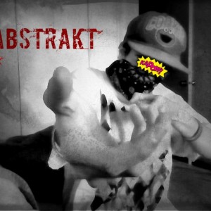 Labstrakt420
