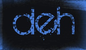 DEHFY