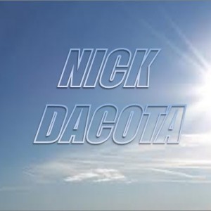 NickDacota