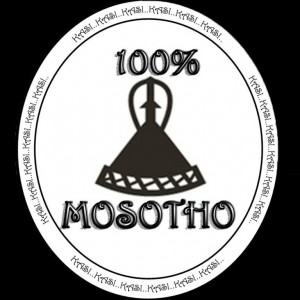 batebangj