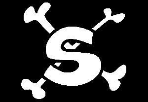 sabo