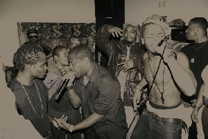 lucci87th
