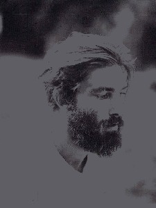 rezo12