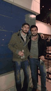byildirim0101