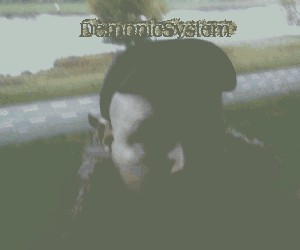 DemonicSystem