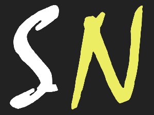 Szymon92