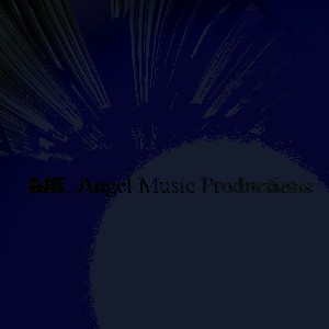 MRAngeldance