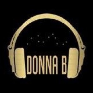 Donna5724