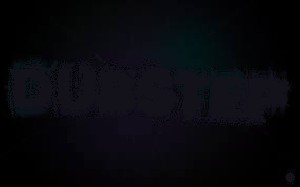 imadreamerdj101