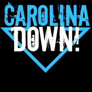 LondonBridgeOfficial