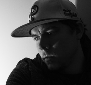NovaTrapMusic